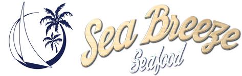 Seabreeze Seafood