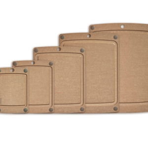 All-in-One Series Board Set – 5 Piece
