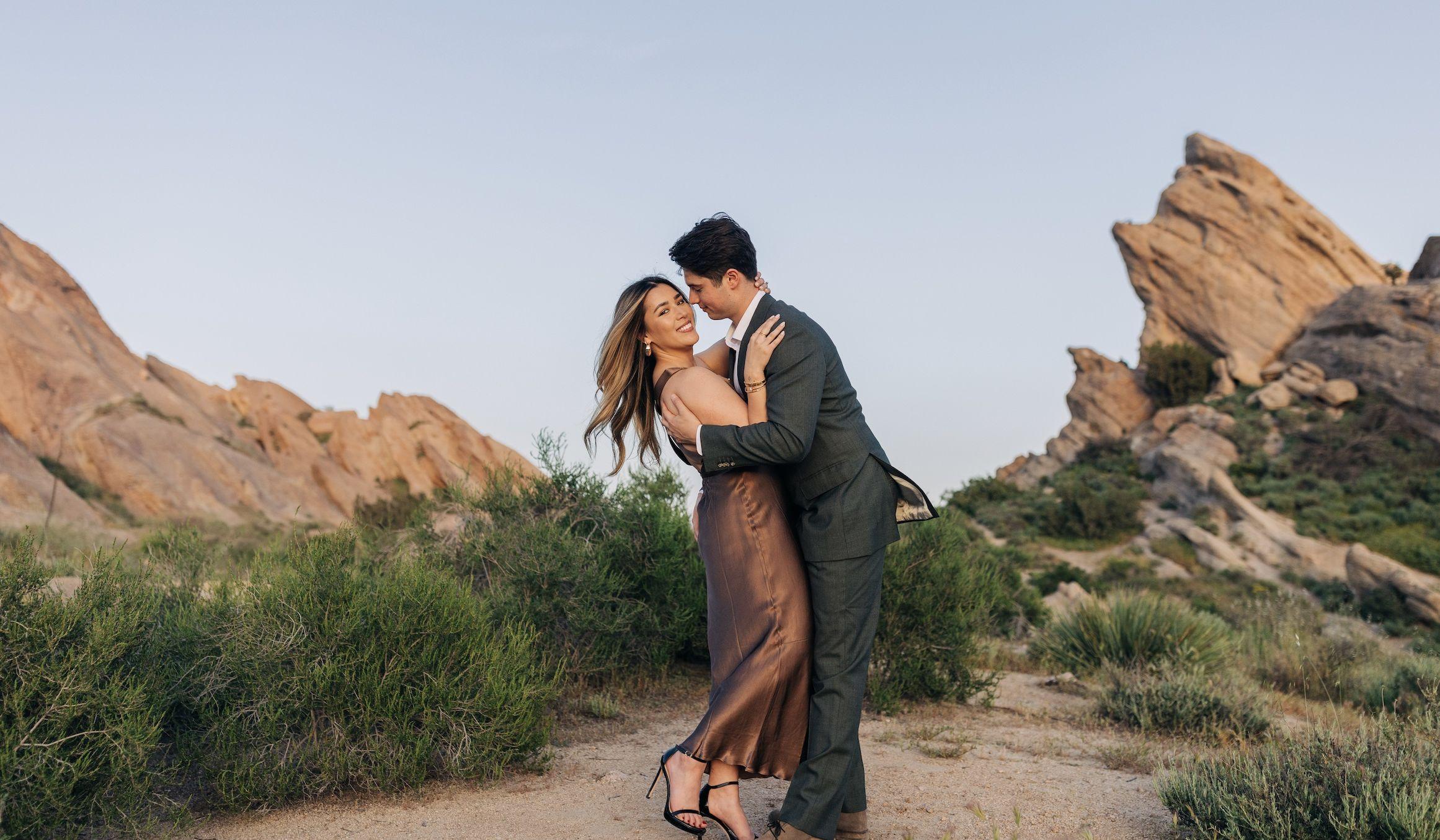 Hero Slideshow Image 2