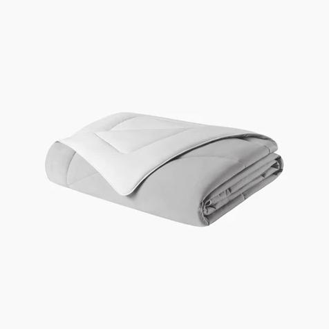 Cooling Comforter