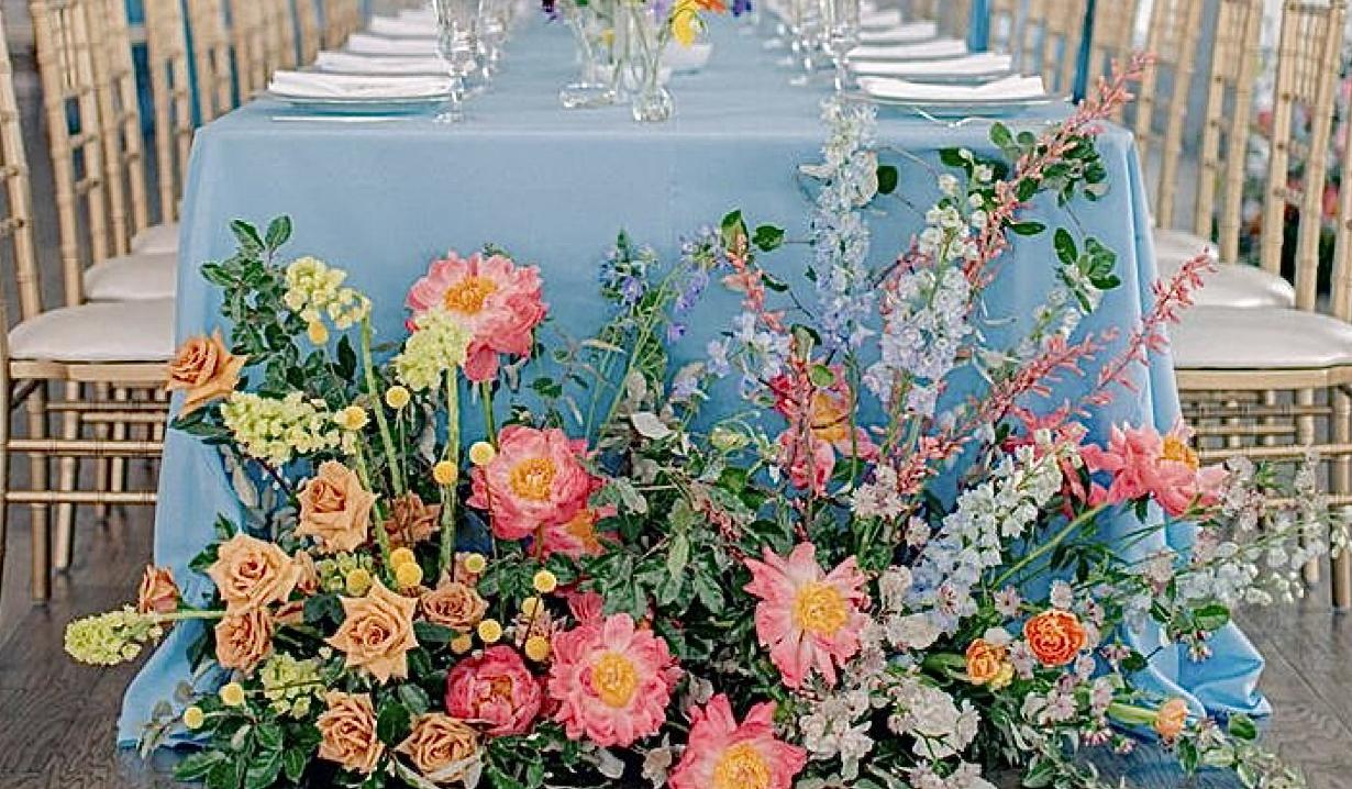 The Wedding Website of Daphne Ash and Nathan Wilks