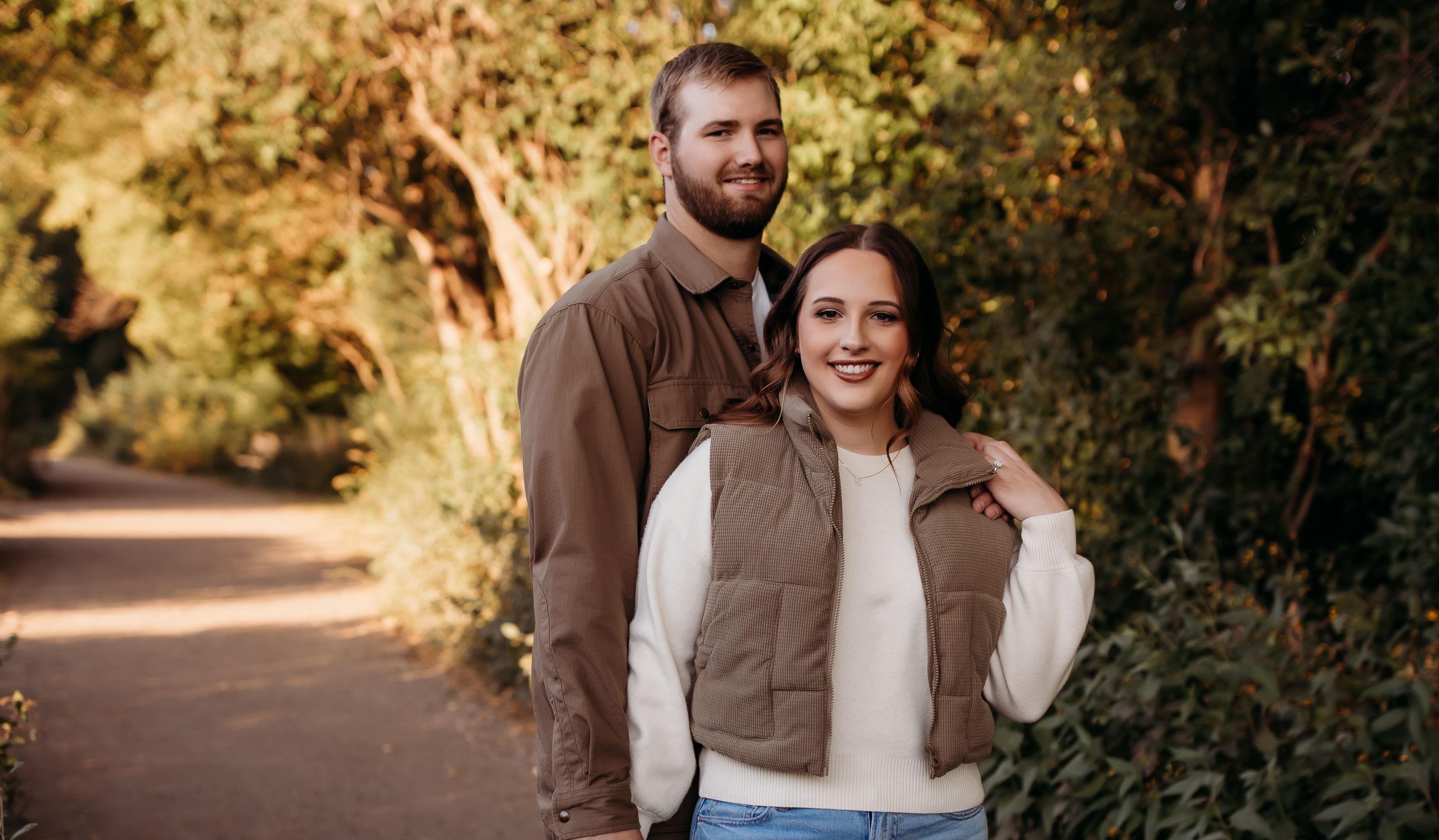 Hero Slideshow Image 3