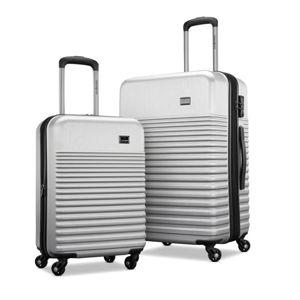 2 Piece Set (CO/M) | Luggage Sets | Samsonite