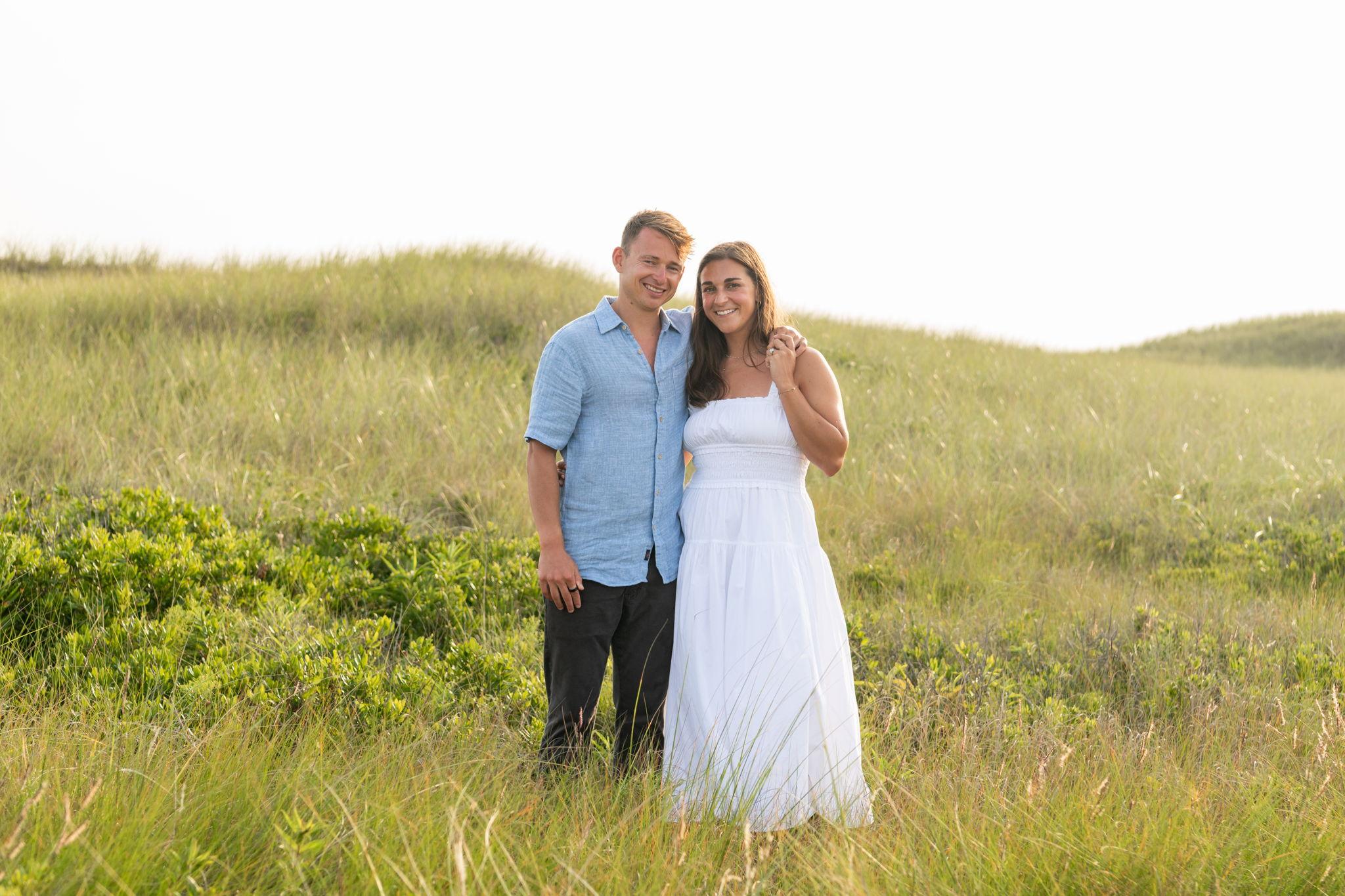 The Wedding Website of Annelise Kinney and Kyle Johnson