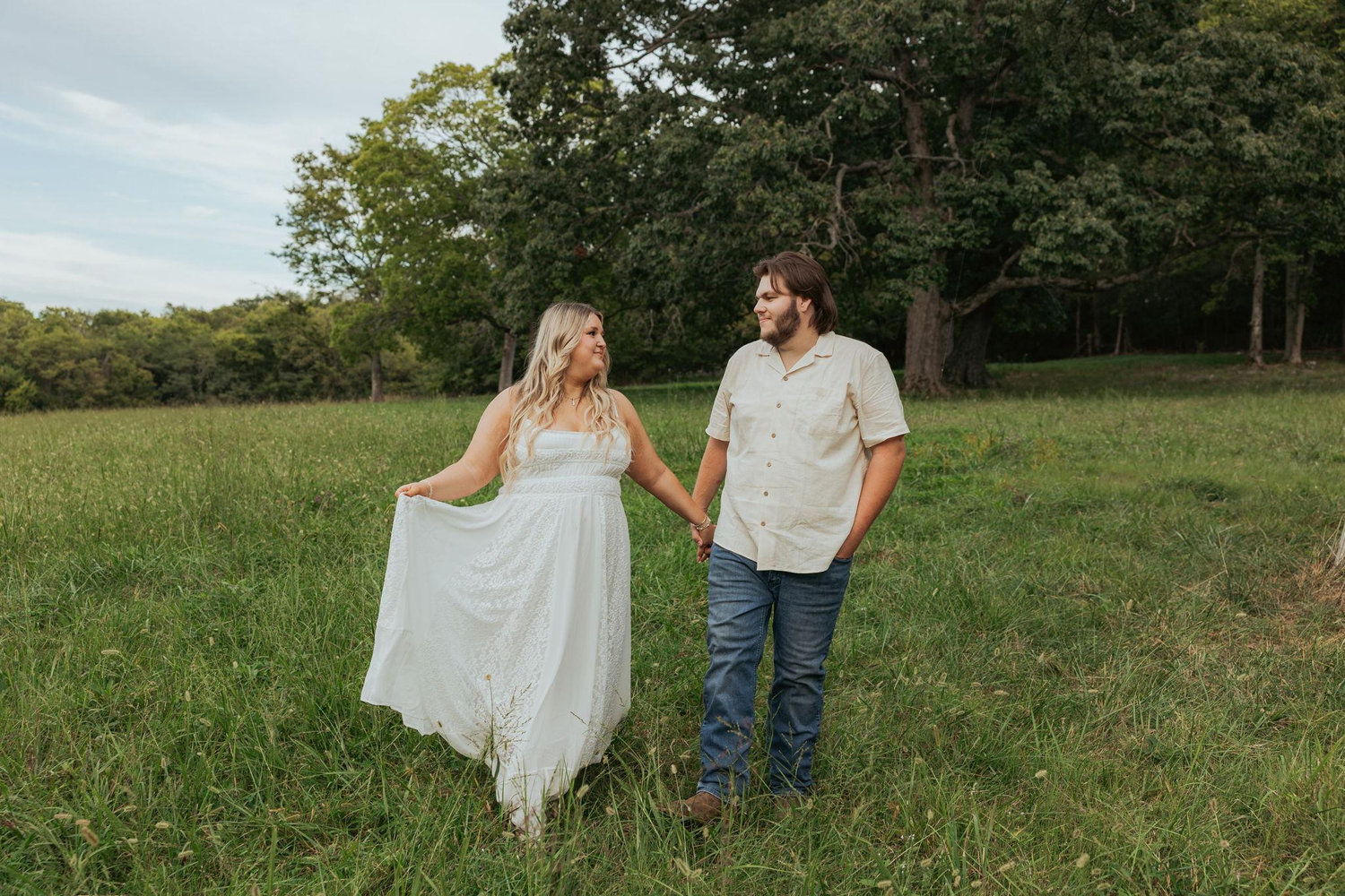 The Wedding Website of Alex Pulley and Mallory Lohner