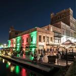 Prairie Street Brewing Co.