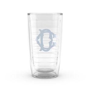 Custom 16 oz Tervis Tumbler