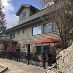 The Worlds End Brewpub