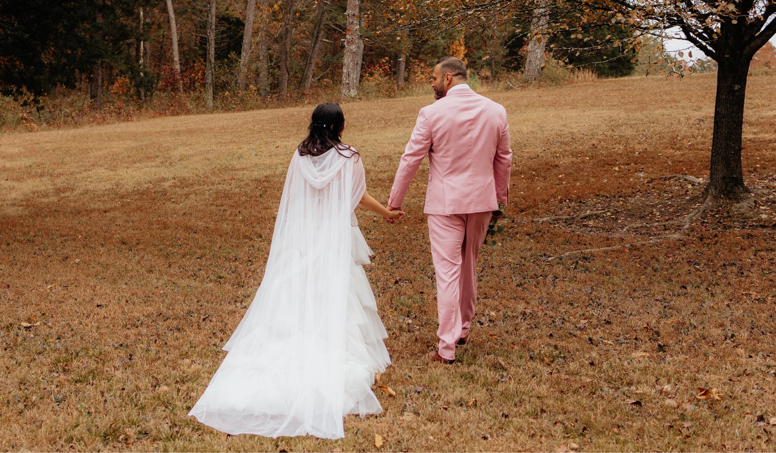 The Wedding Website of Emily Healey and Matthew Healey