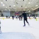 Town Toyota Center