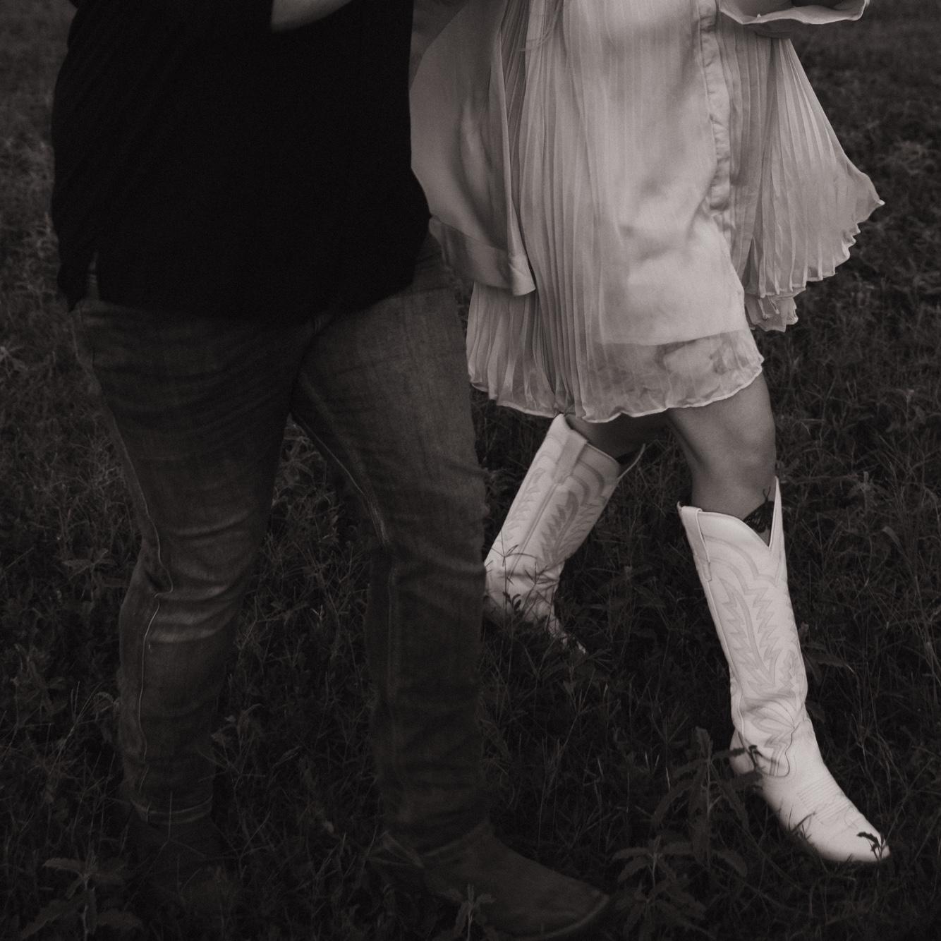 ENGAGEMENT PIC FUN!!