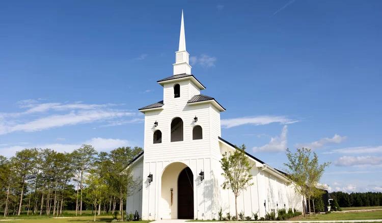The Wedding Website of K-Lani Rae Vickery and Jacob Lucas