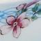 Apple Blossom