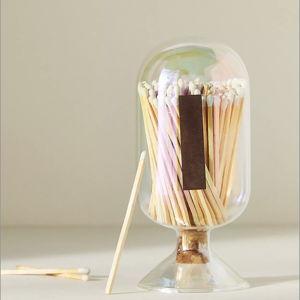 Skeem Match Cloche