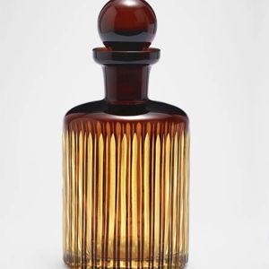 L'Objet Prism Decanter