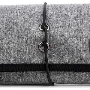 Electornics Accessories Travel Organizer