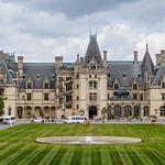 Biltmore Estate