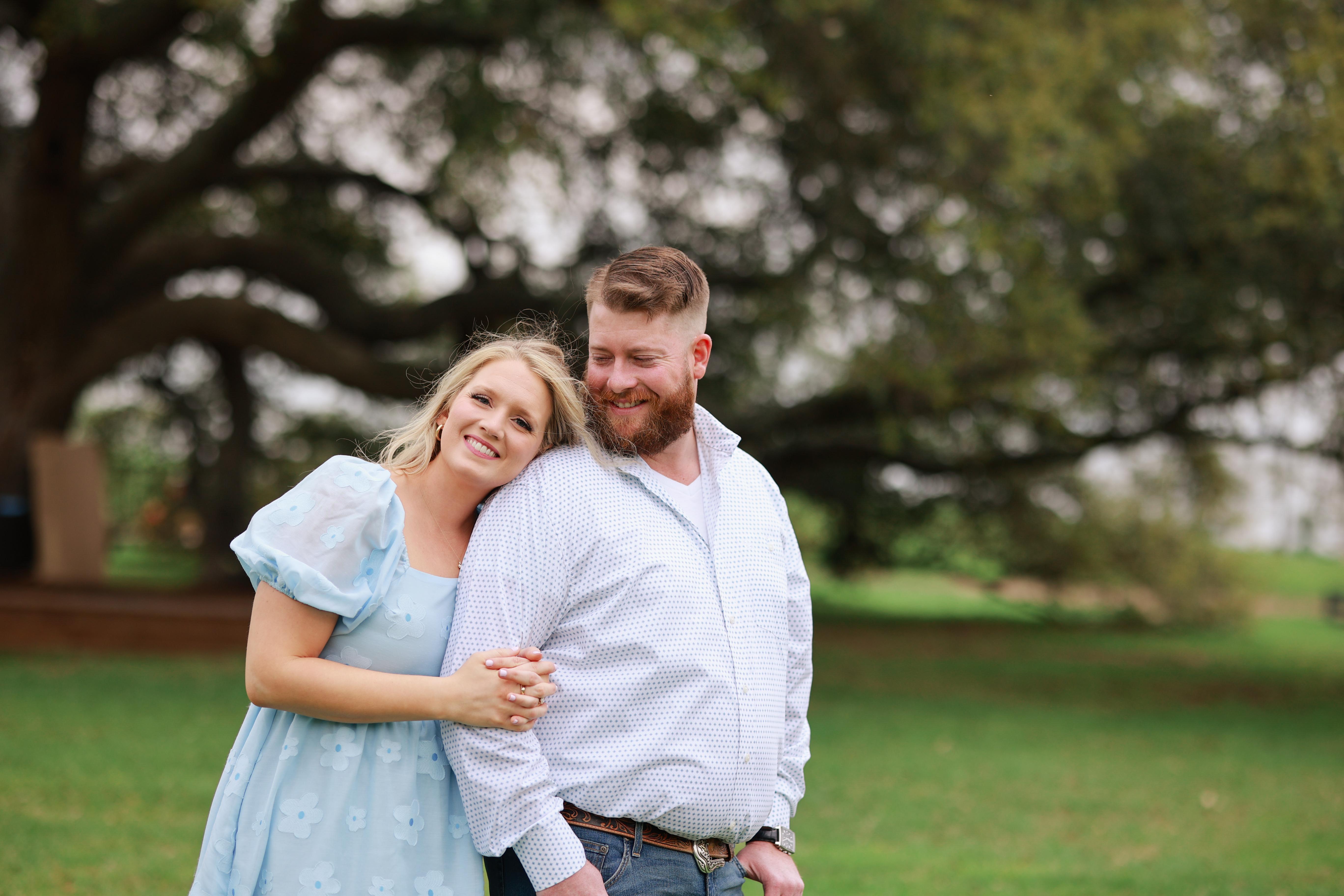 The Wedding Website of Natalie Stanislav and Justin Murphy
