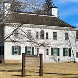 Morristown