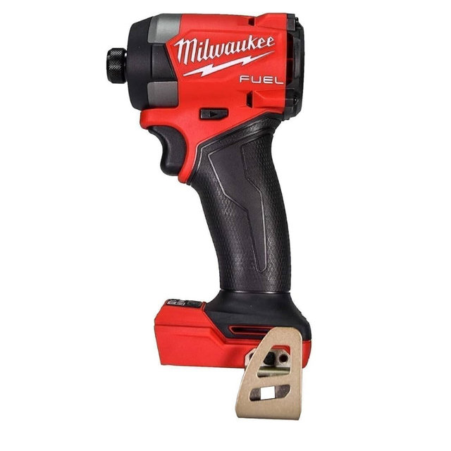 Milwaukee 2953-20 18V Cordless 1/4" Hex Impact Driver (Tool Only)