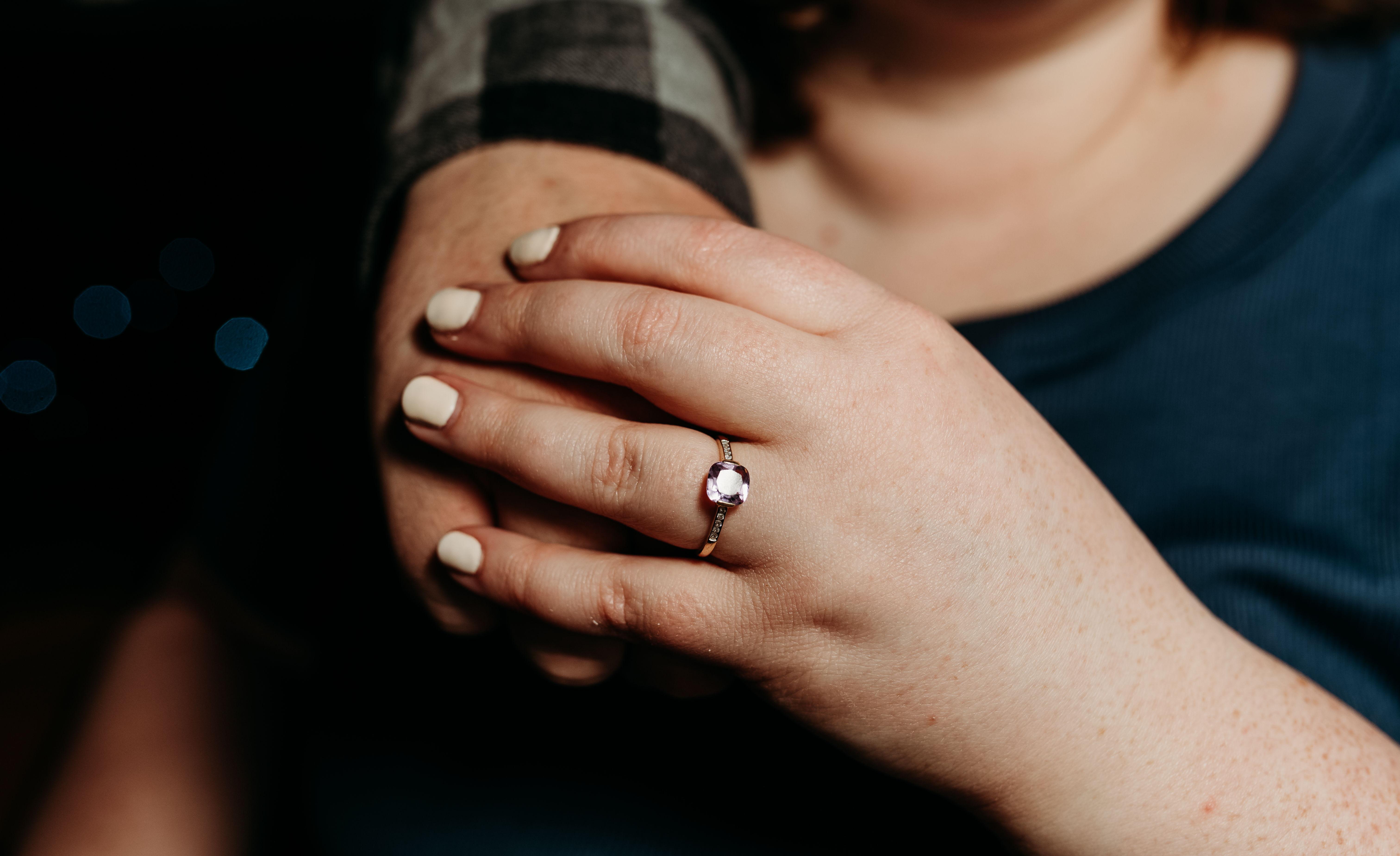 Hero Slideshow Image 3