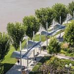 Smale Riverfront Park