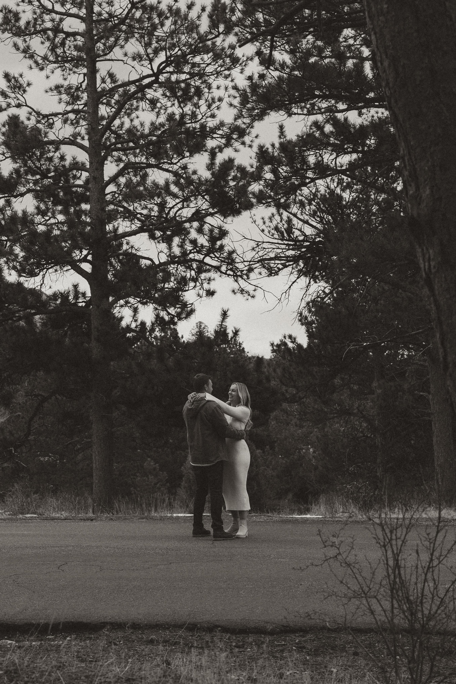 The Wedding Website of Sadie Quast and Collin Pautsch