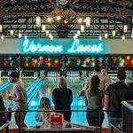 Vernon Lanes