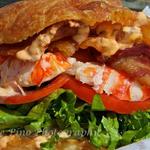 Key Largo Fisheries