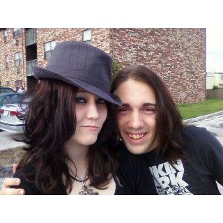 Another 2010 throw back