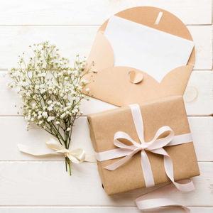 Our newlywed fund