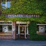 Coffee Shops