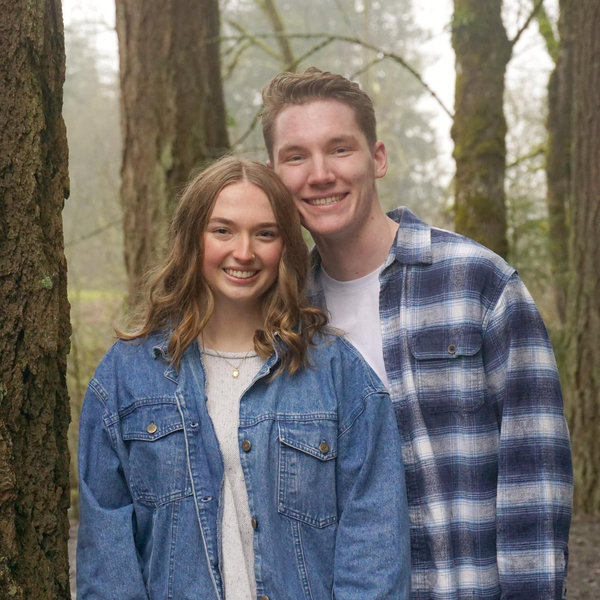 Our newlywed fund