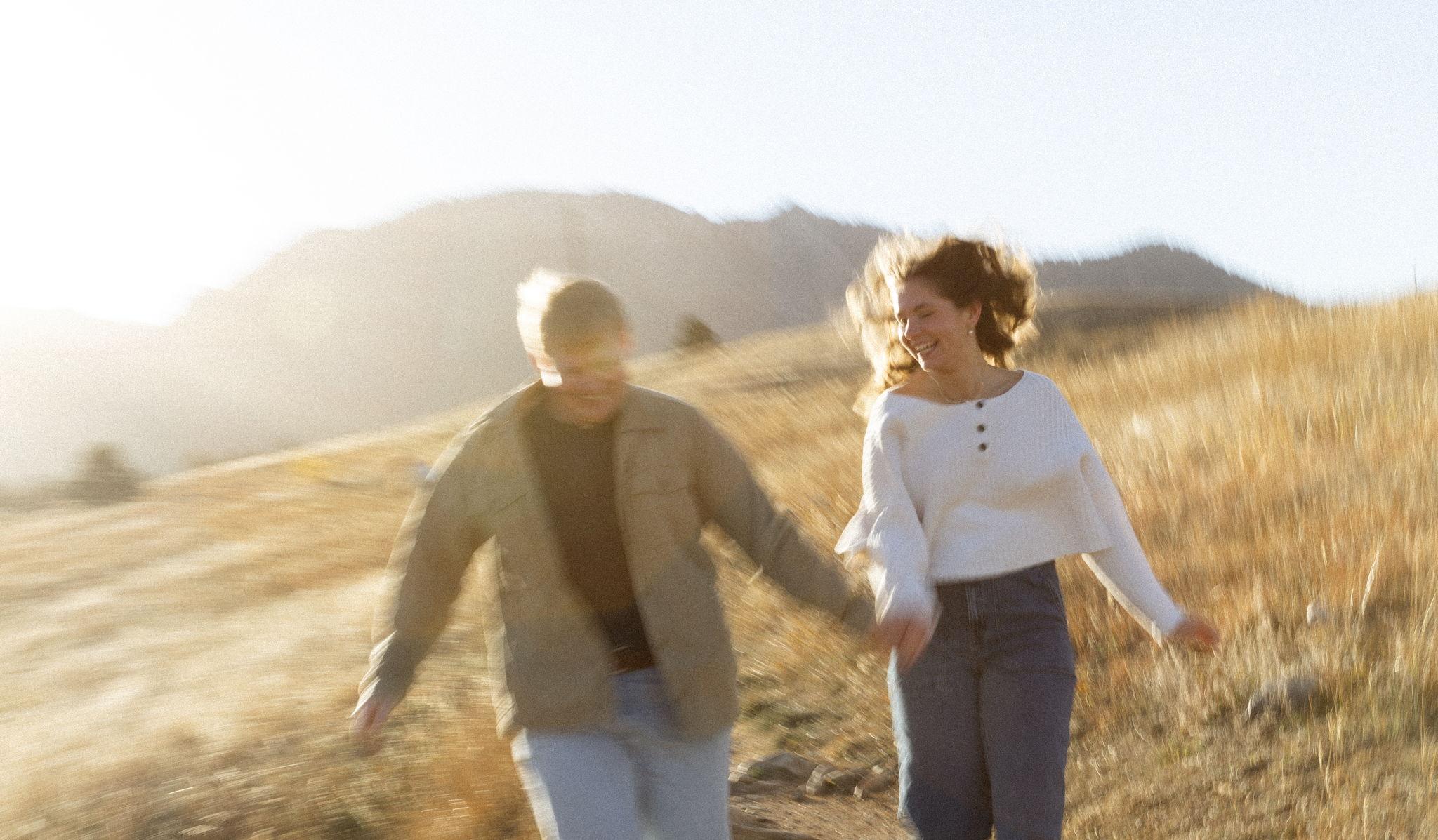 Hero Slideshow Image 3