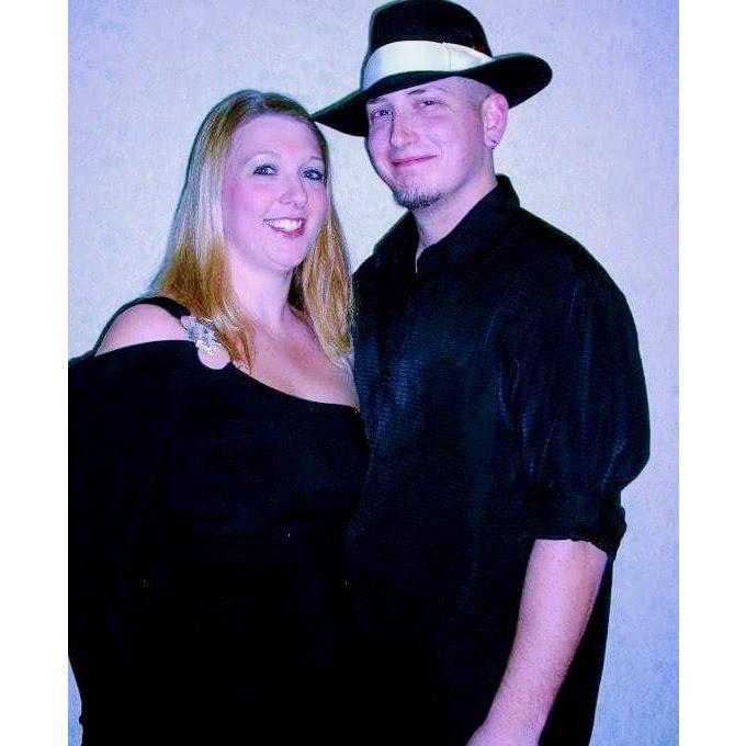 New years eve 2012