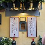 Osteria Belle Donne