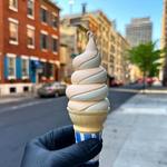 1-900-ICE-CREAM
