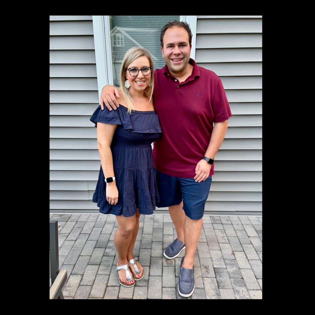 Rosh Hashanah 2021