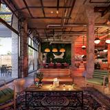 BrewDog Cleveland Outpost