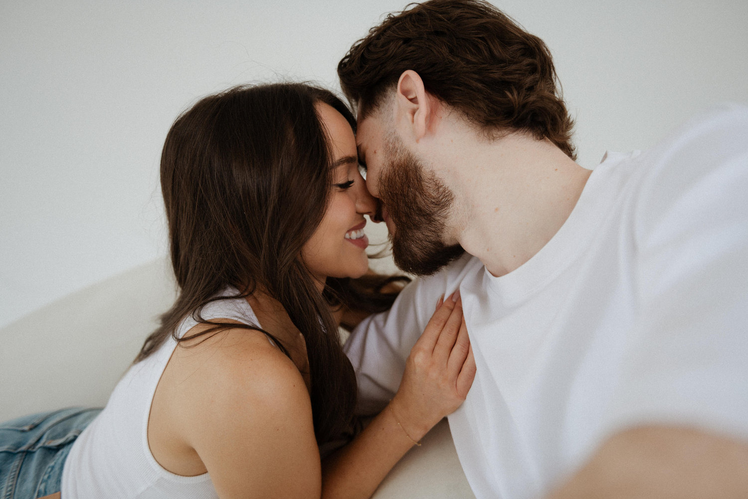 The Wedding Website of Masha Katsnelson and Jonah Singer