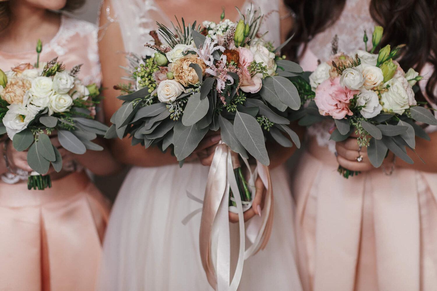 The Wedding Website of Simone Senogles and Scott Anderson