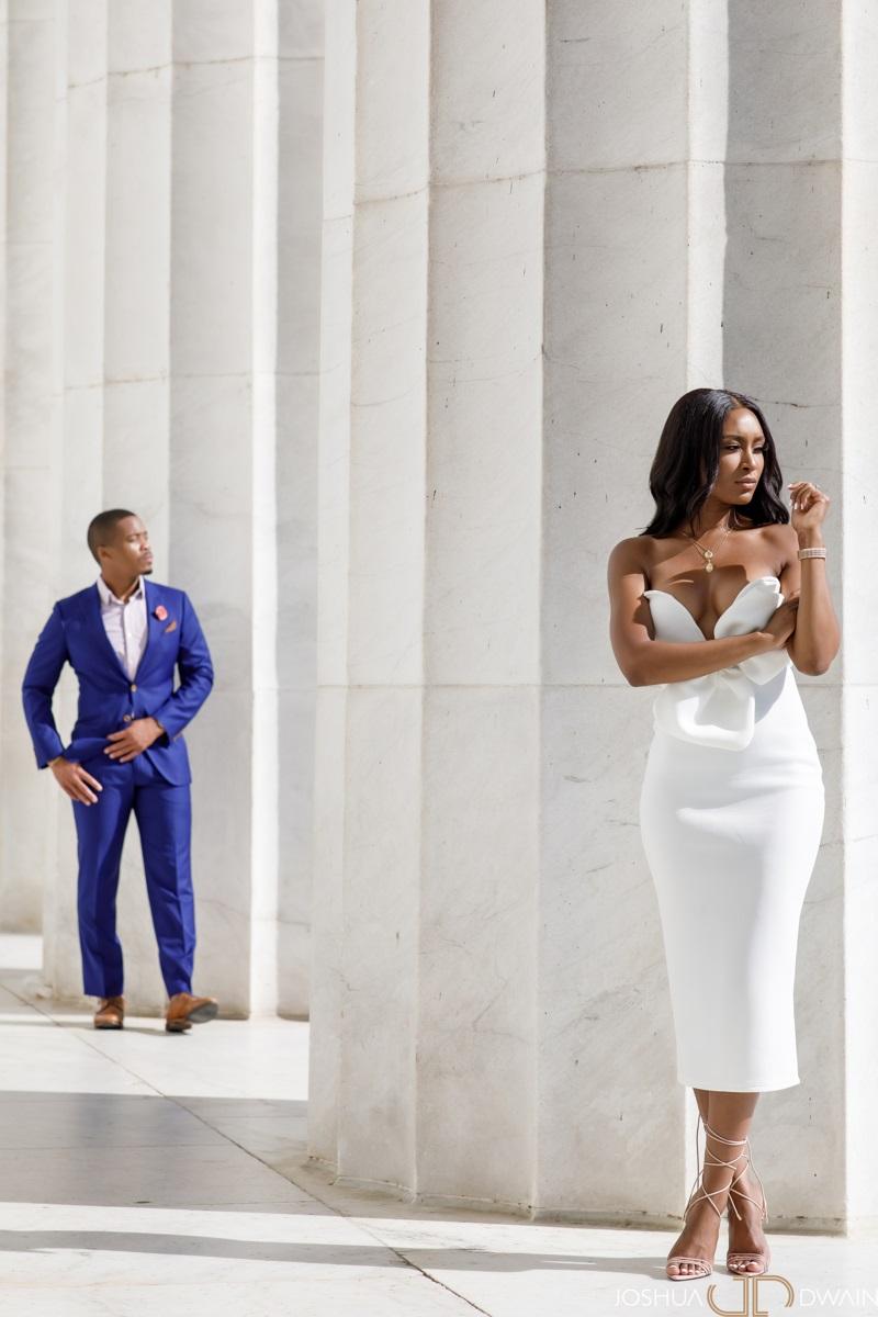 The Wedding Website of Brianna Wilson and Regis DeVeaux