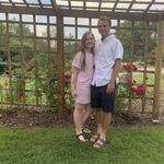 Dubuque Arboretum & Botanical Gardens