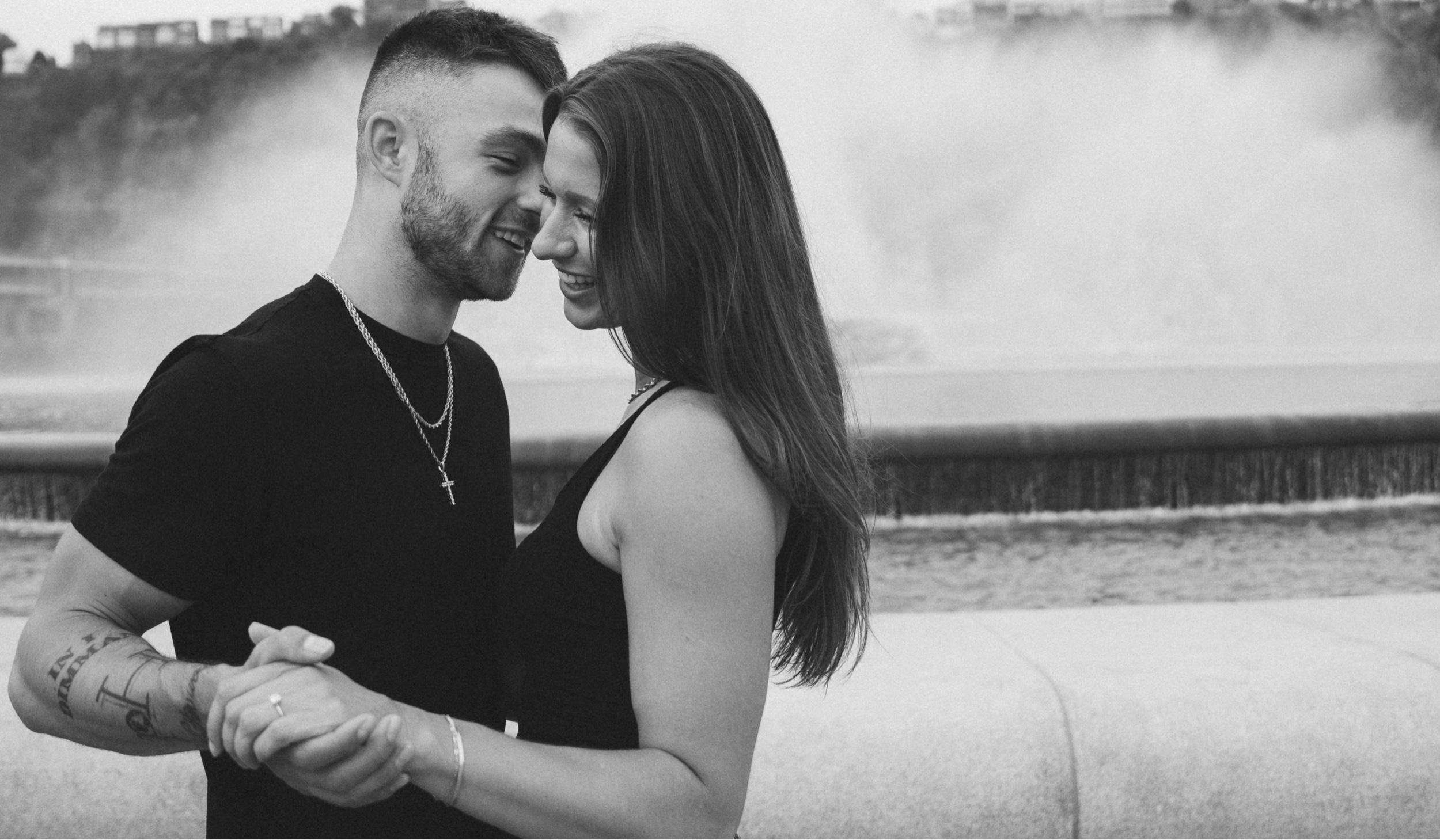 1670d107-2ece-40a7-98fb-5c4f85b203f9