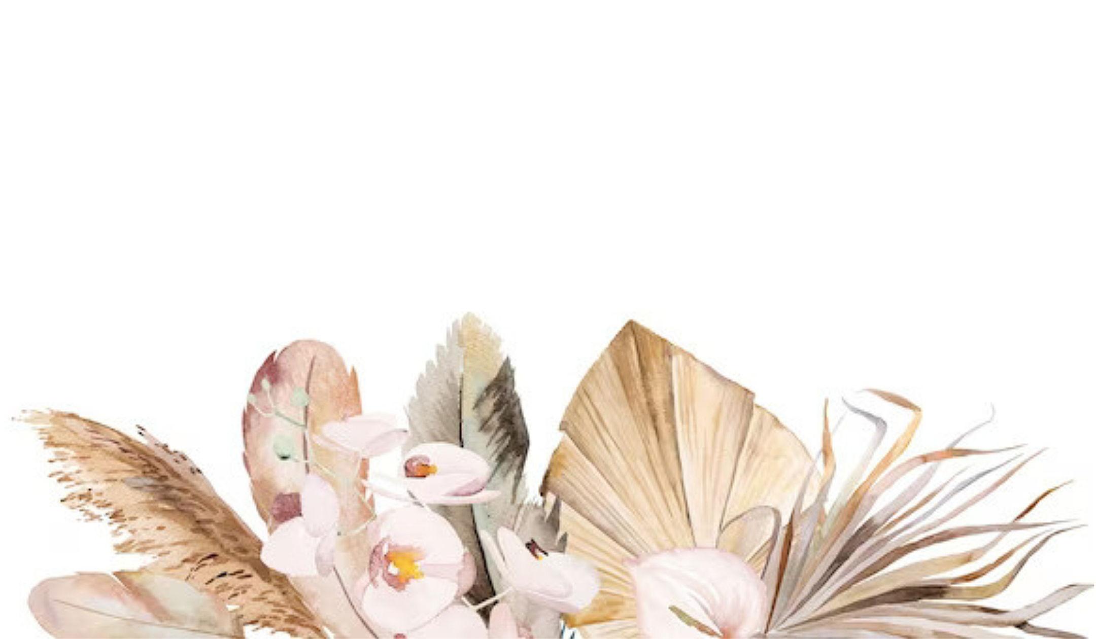Footer image