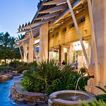 The Shops at La Cantera