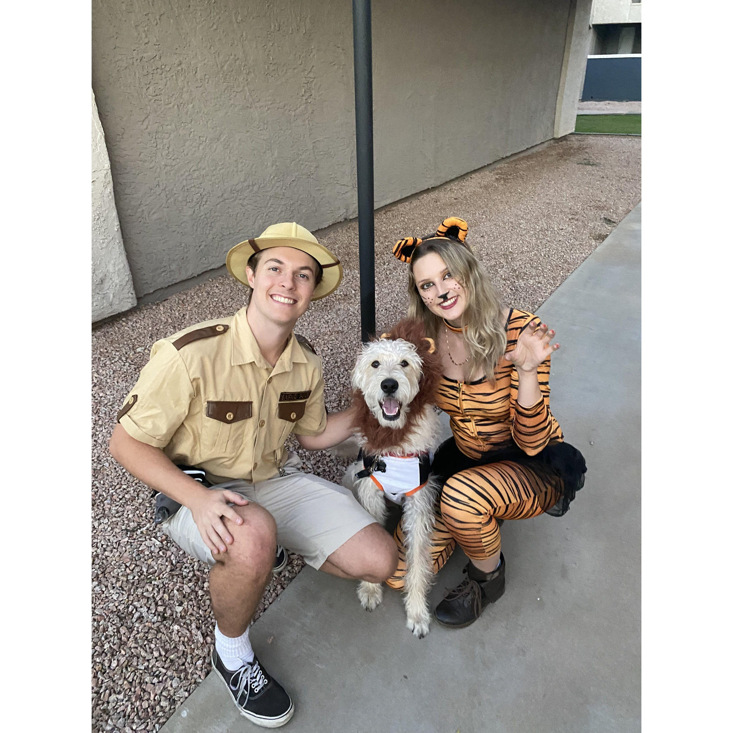 Halloween ~2021~