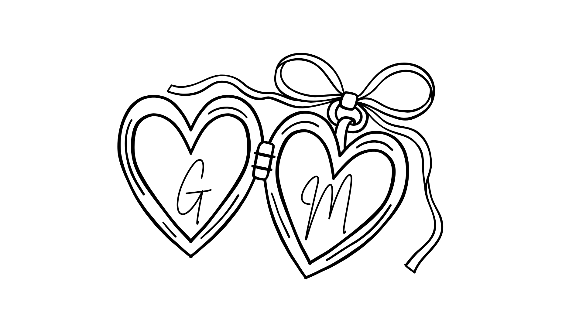 Footer image