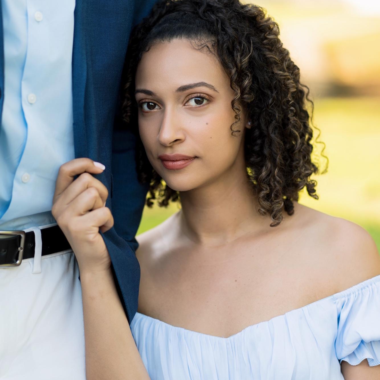 melanie-horner-and-tevin-thomas-wedding-website
