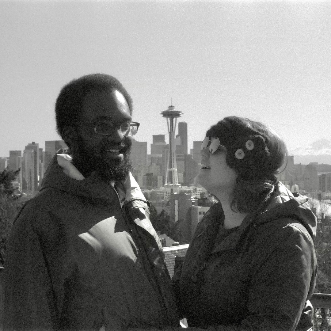 Seattle